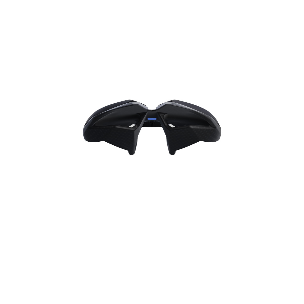PRO Stealth Superlight sadul