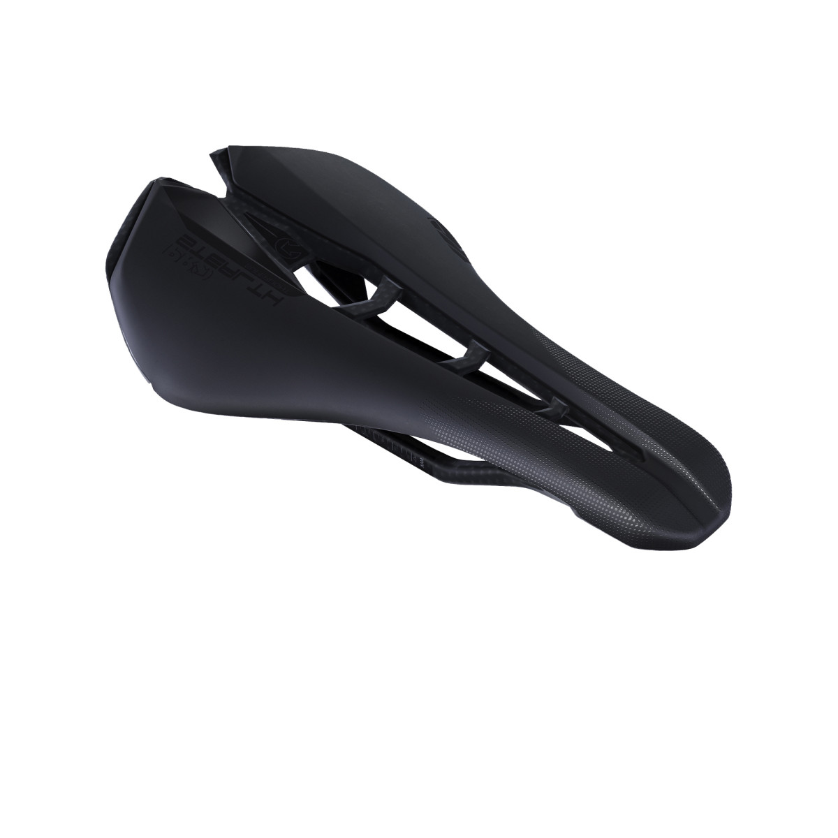PRO Stealth Superlight sadul