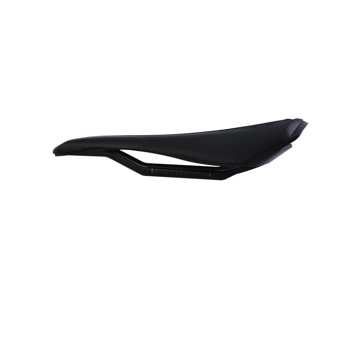 PRO Stealth Superlight sadul