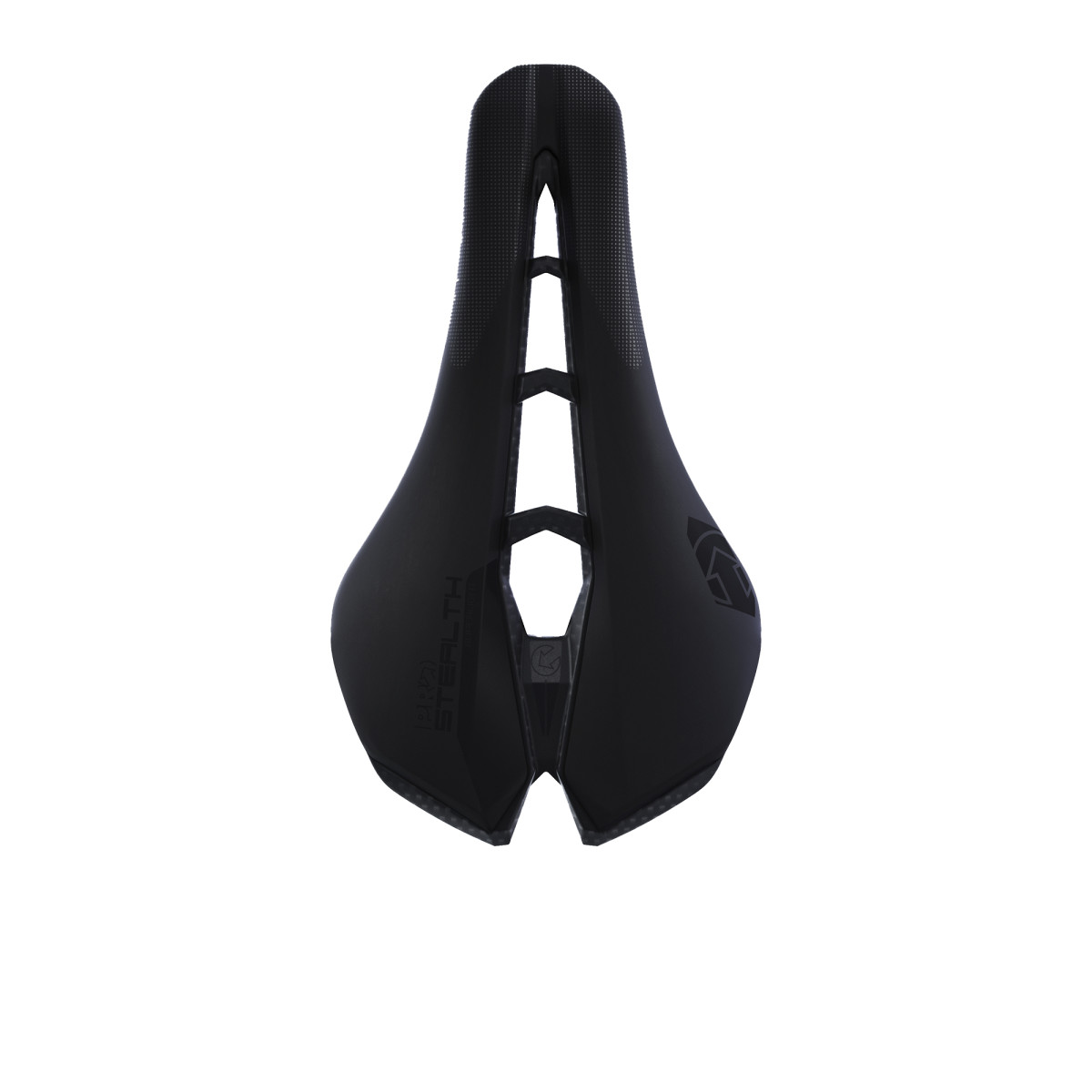 PRO Stealth Superlight sadul