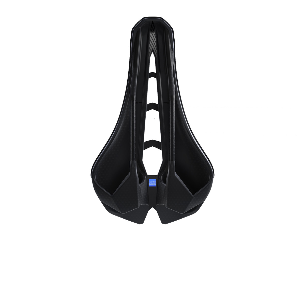 PRO Stealth Superlight sadul