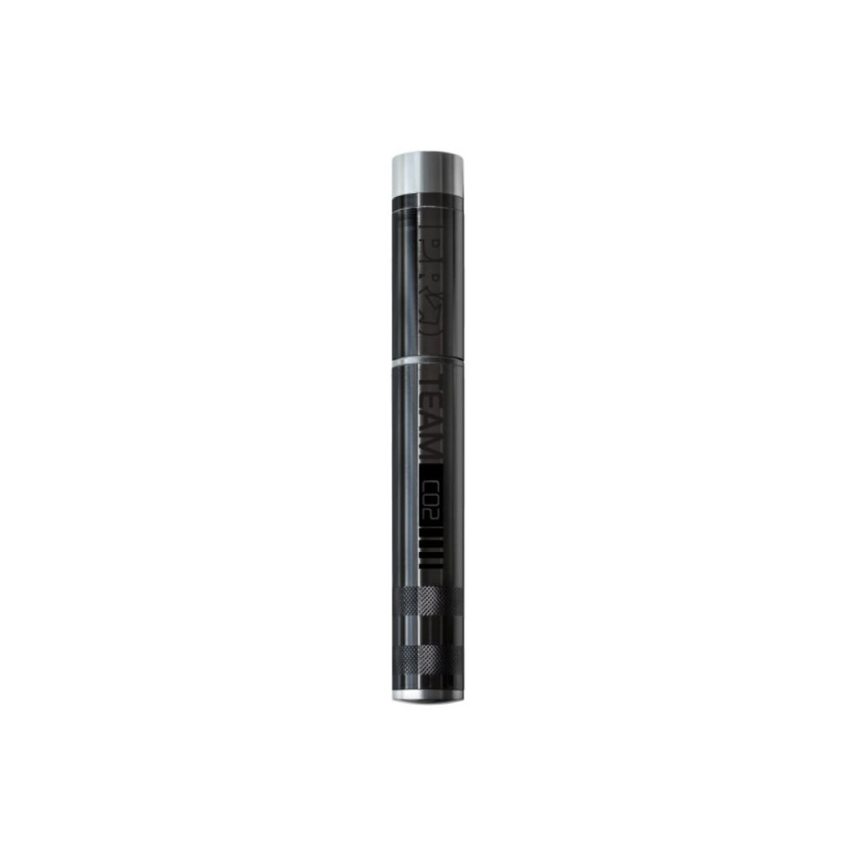 PRO Team Co2 mini pumpis