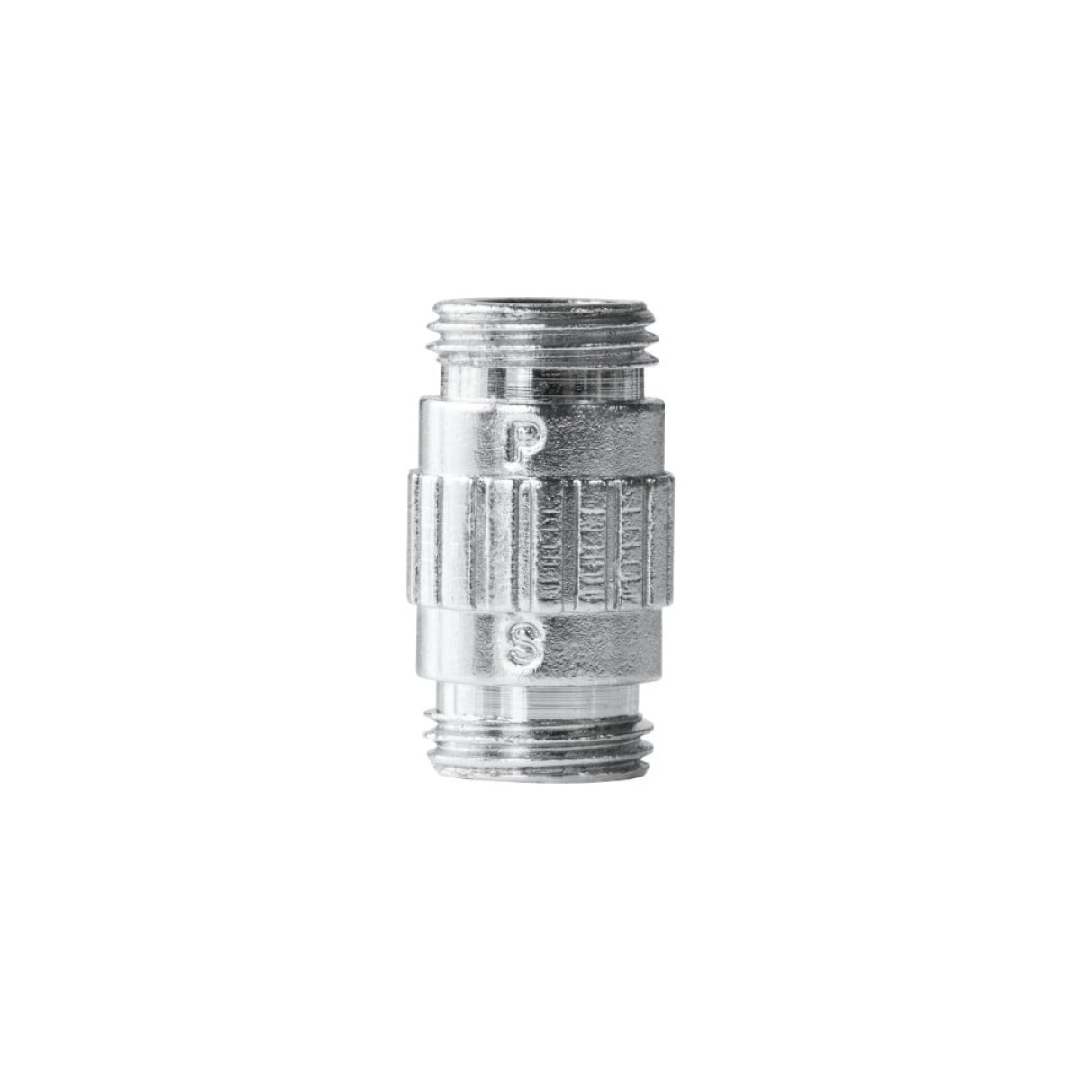 PRO Team Co2 mini pumpis