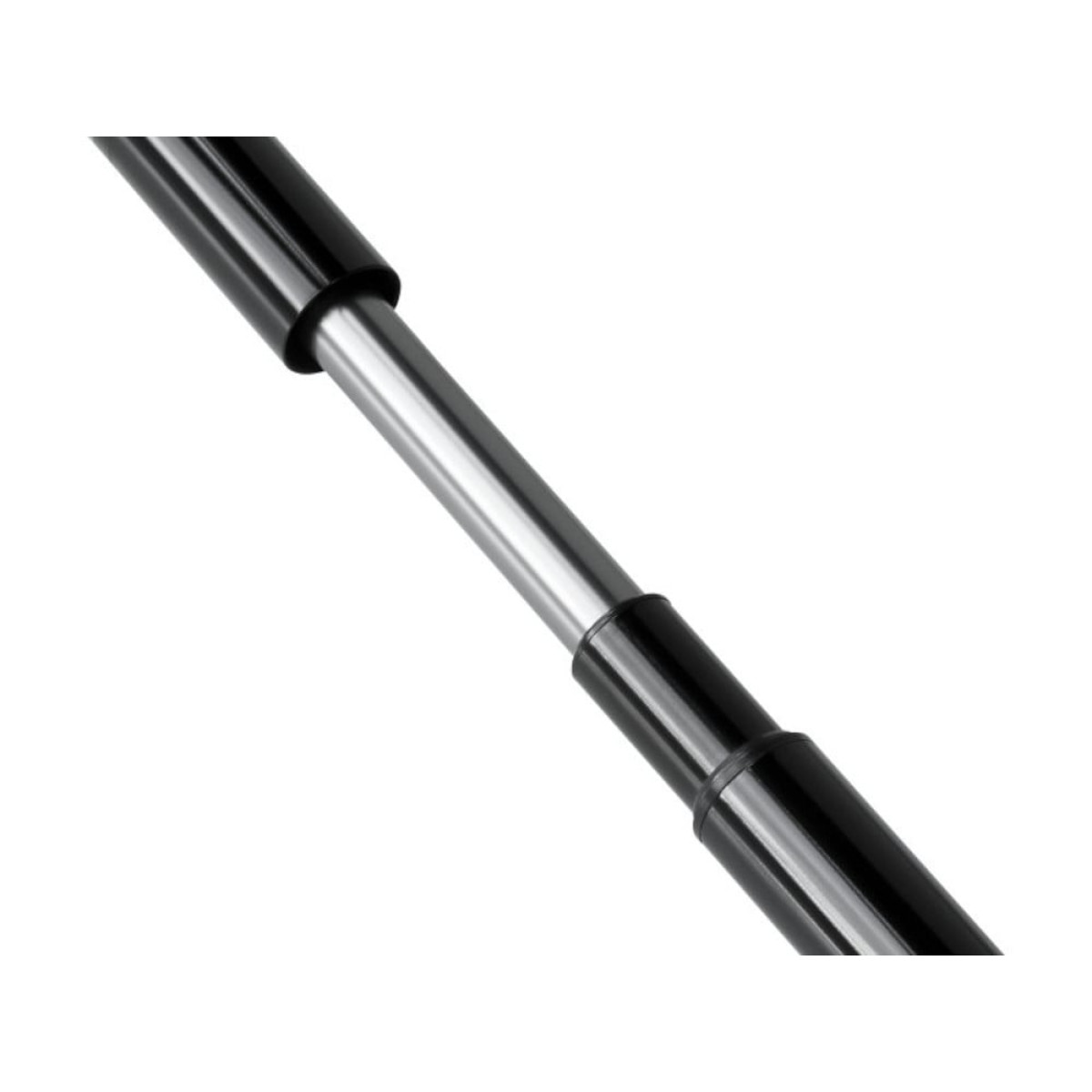 PRO Team Co2 mini pumpis