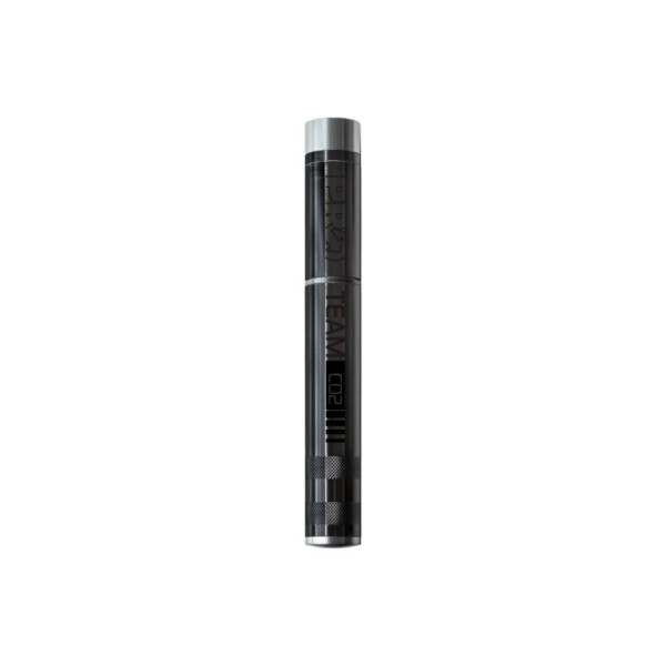 PRO Team Co2 minipump