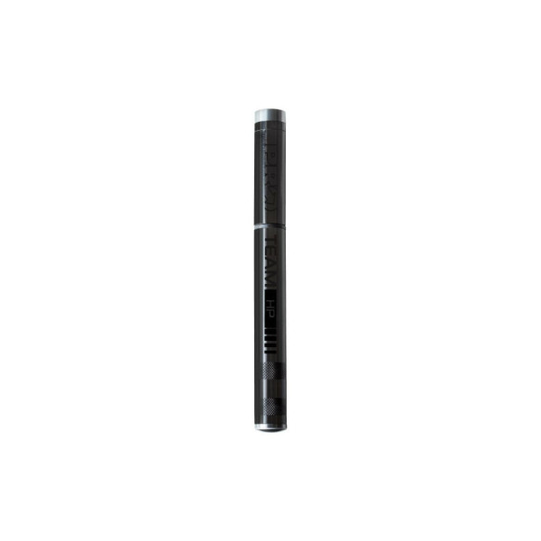 PRO Team HP minipump
