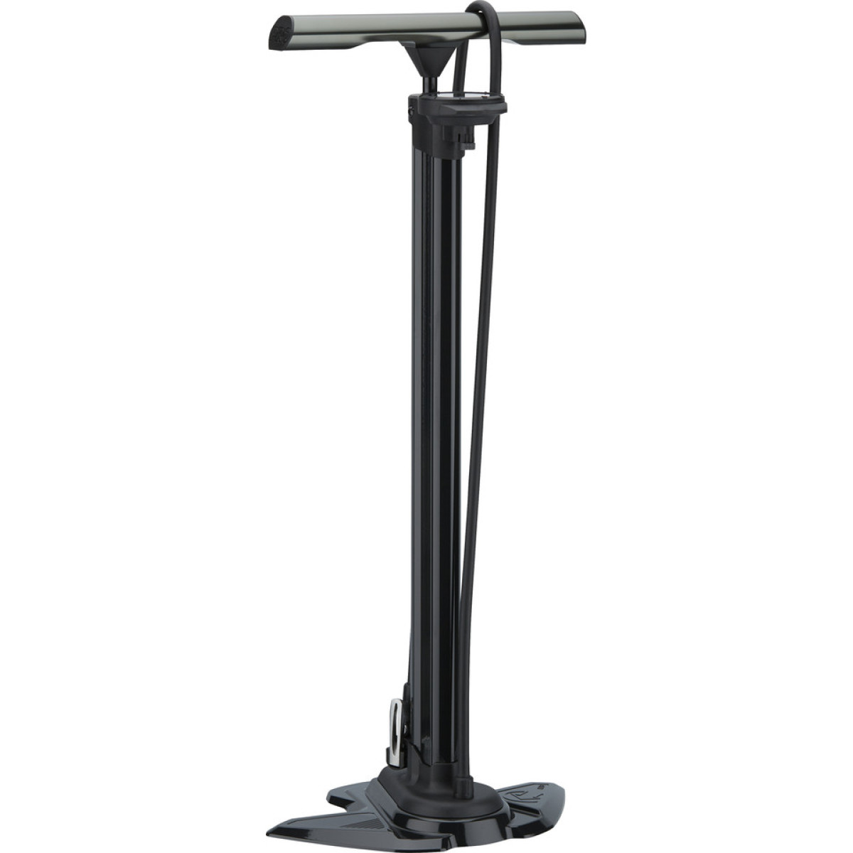 PRO Team Tubeless Floorpump