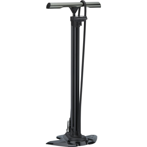 PRO Team Tubeless põrandapump