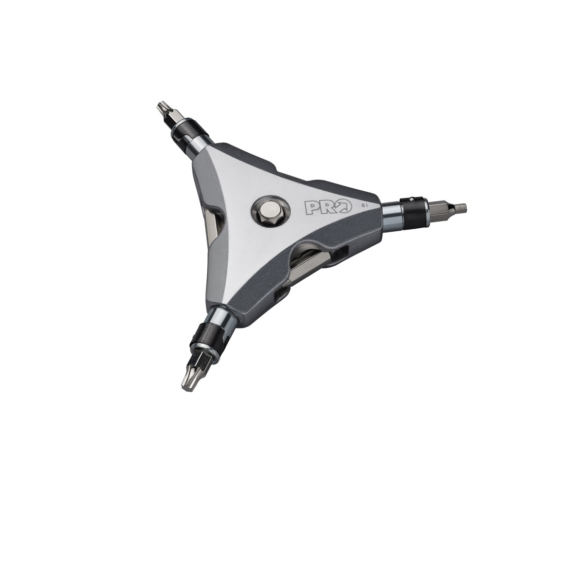 PRO Team Y-wrench tööriist