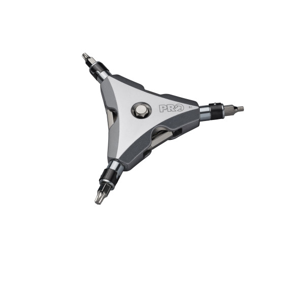 PRO Team Y-wrench Tool PRO Team Y-wrench Tool