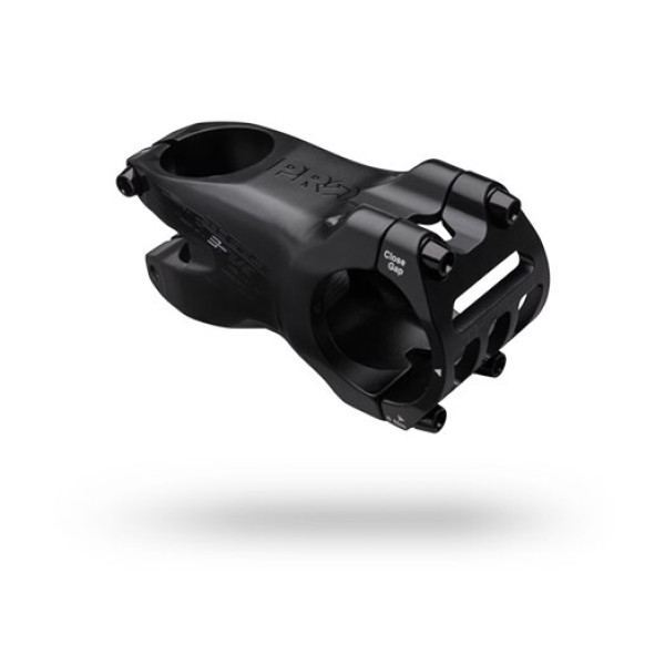 PRO Tharsis 3FIVE stem