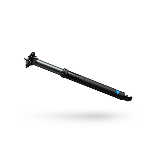 PRO Tharsis sadulapost | 100mm | 30.9mm