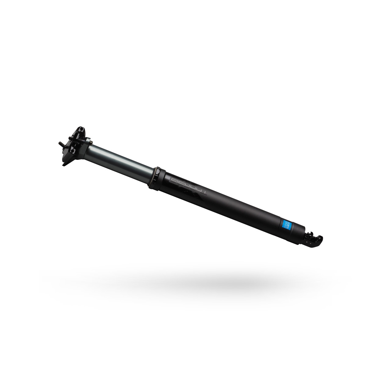 PRO Tharsis  Dropper Post sadulapost | 27.2mm