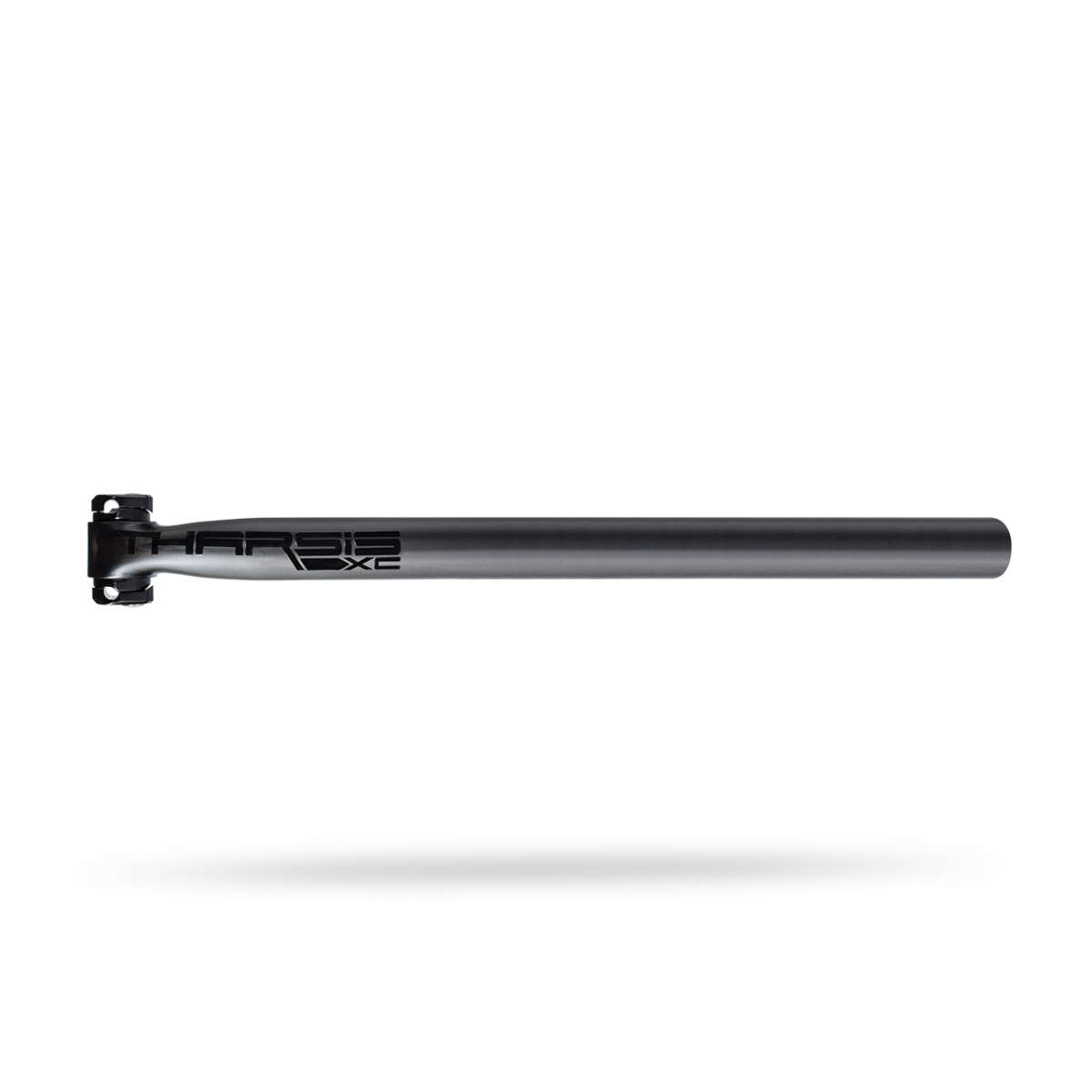 PRO Tharsis XC sadulapost | 0mm Offset | 30.9mm