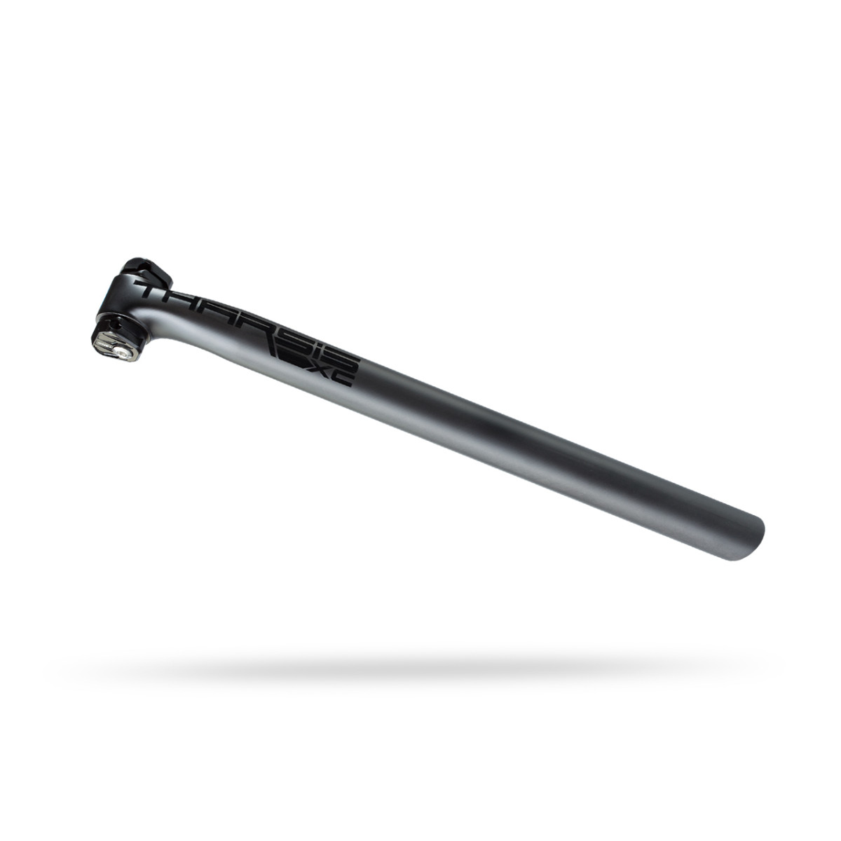 PRO Tharsis XC sadulapost | 0mm Offset | 30.9mm