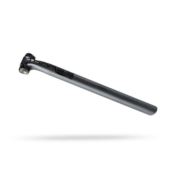PRO Tharsis XC sadulapost | 0mm Offset | 31.6mm