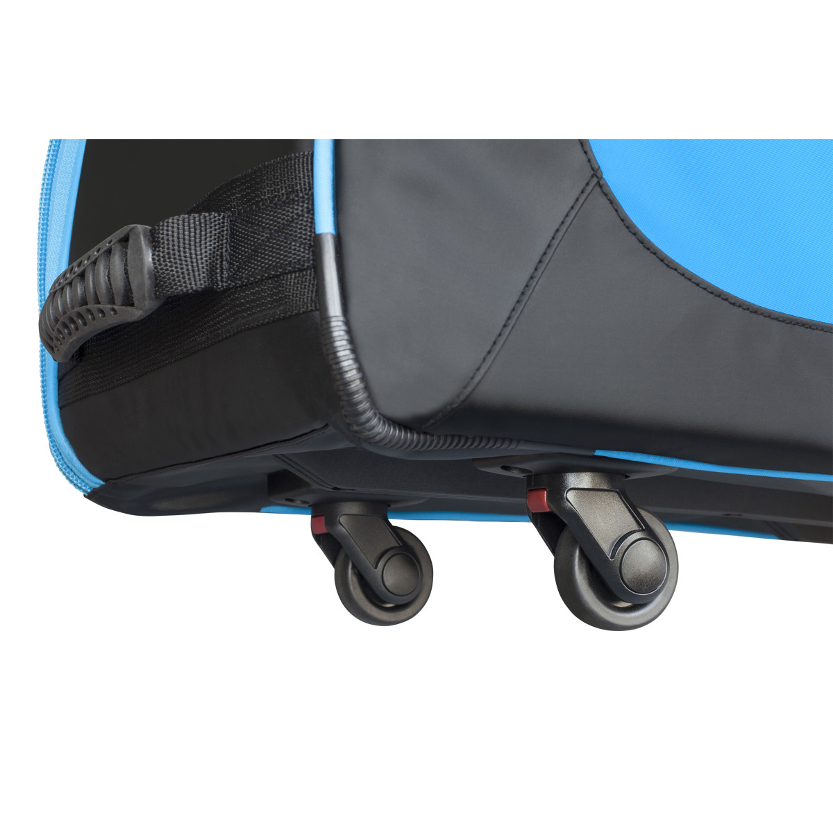 PRO Travel Bike Case