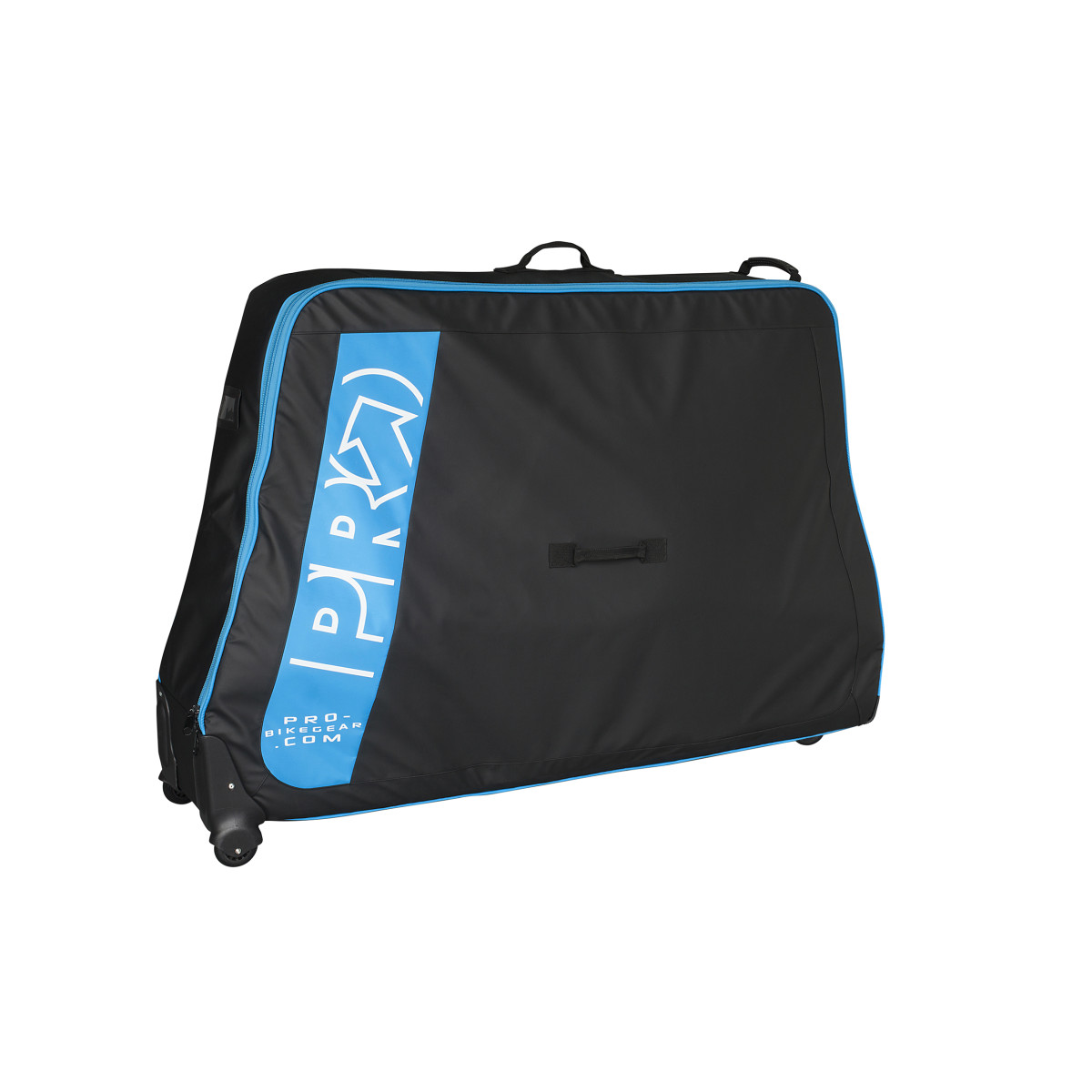PRO Travel Bike Case