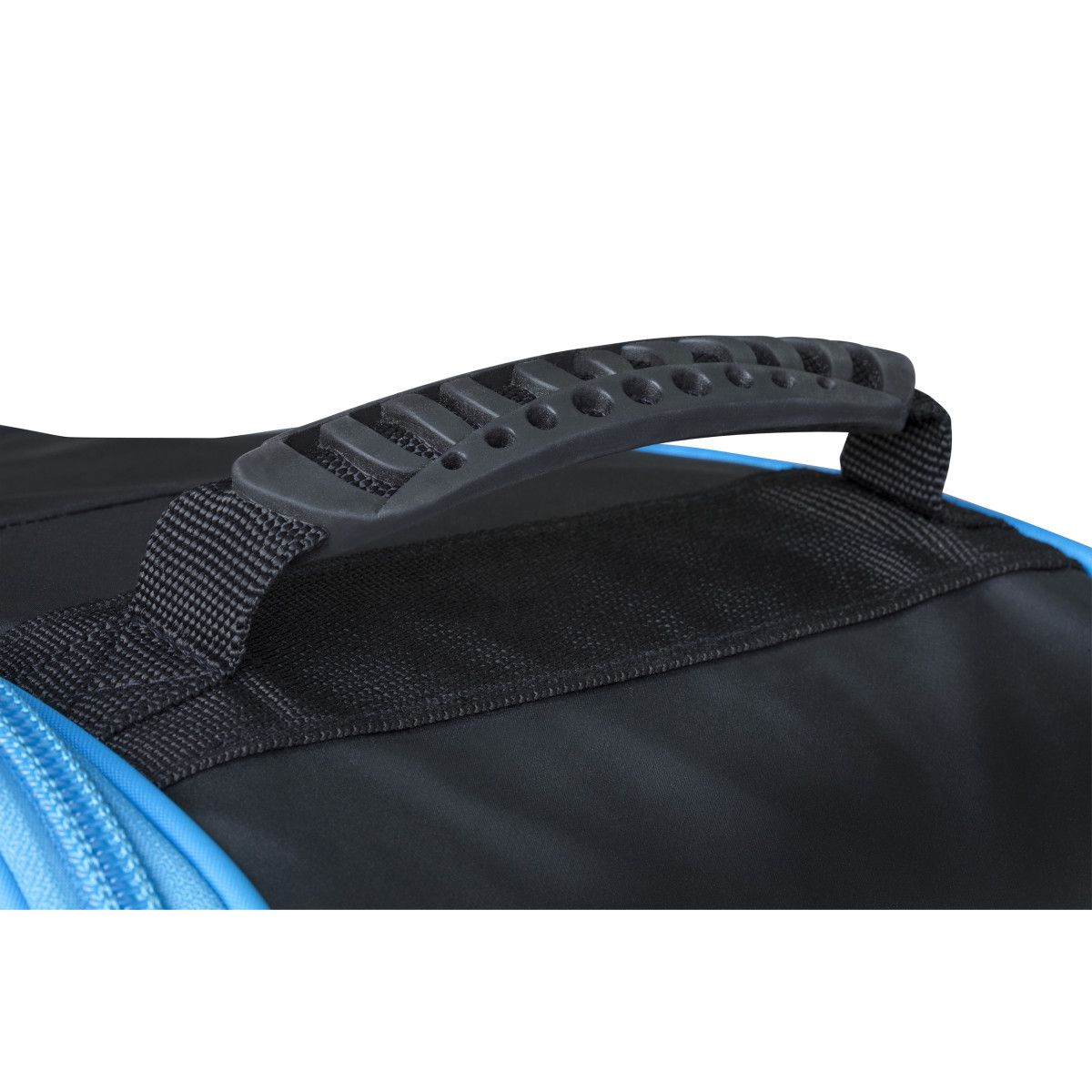PRO Travel Bike Case
