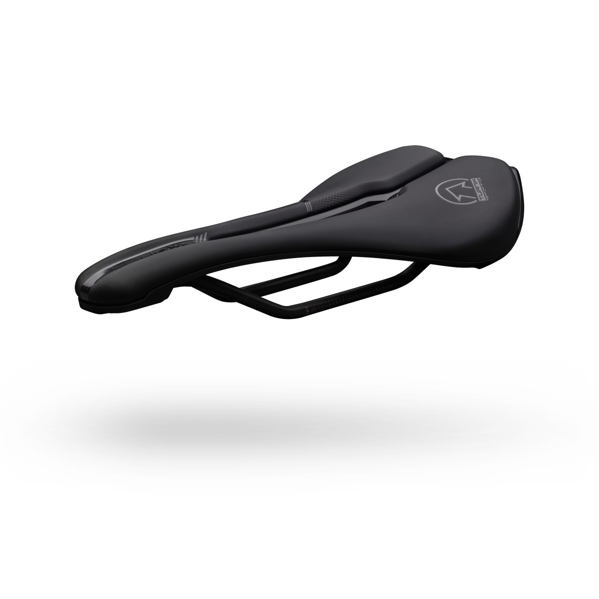 PRO Turnix Performance Anatomic Fit sēdeklis