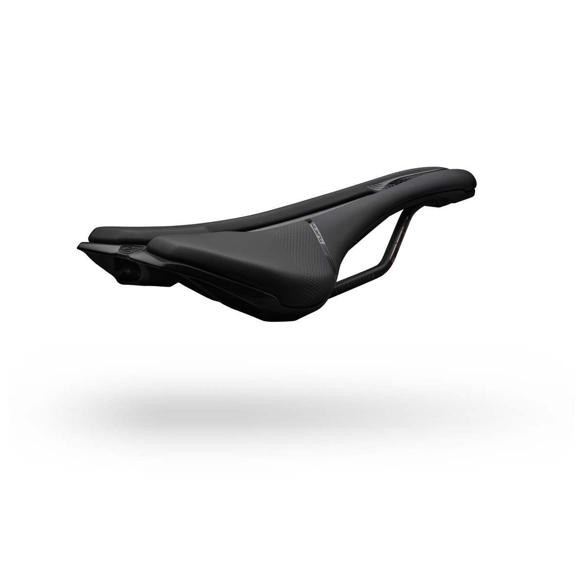 PRO Turnix Performance Anatomic Fit sēdeklis