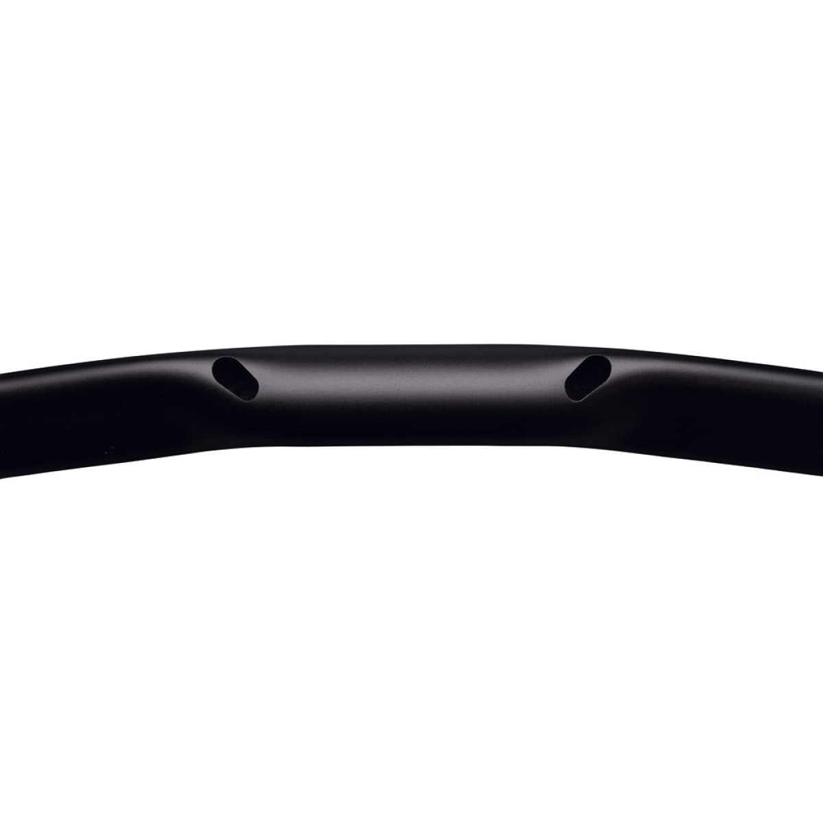 PRO Vibe Aero Alloy Pursuit lenks | Ø 31.8