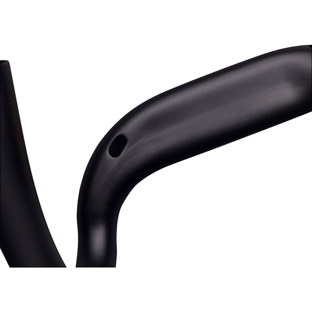 PRO Vibe Aero Alloy Pursuit lenks | Ø 31.8