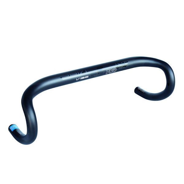 PRO Vibe Alloy Compact Road lenksud | Ø 31.8
