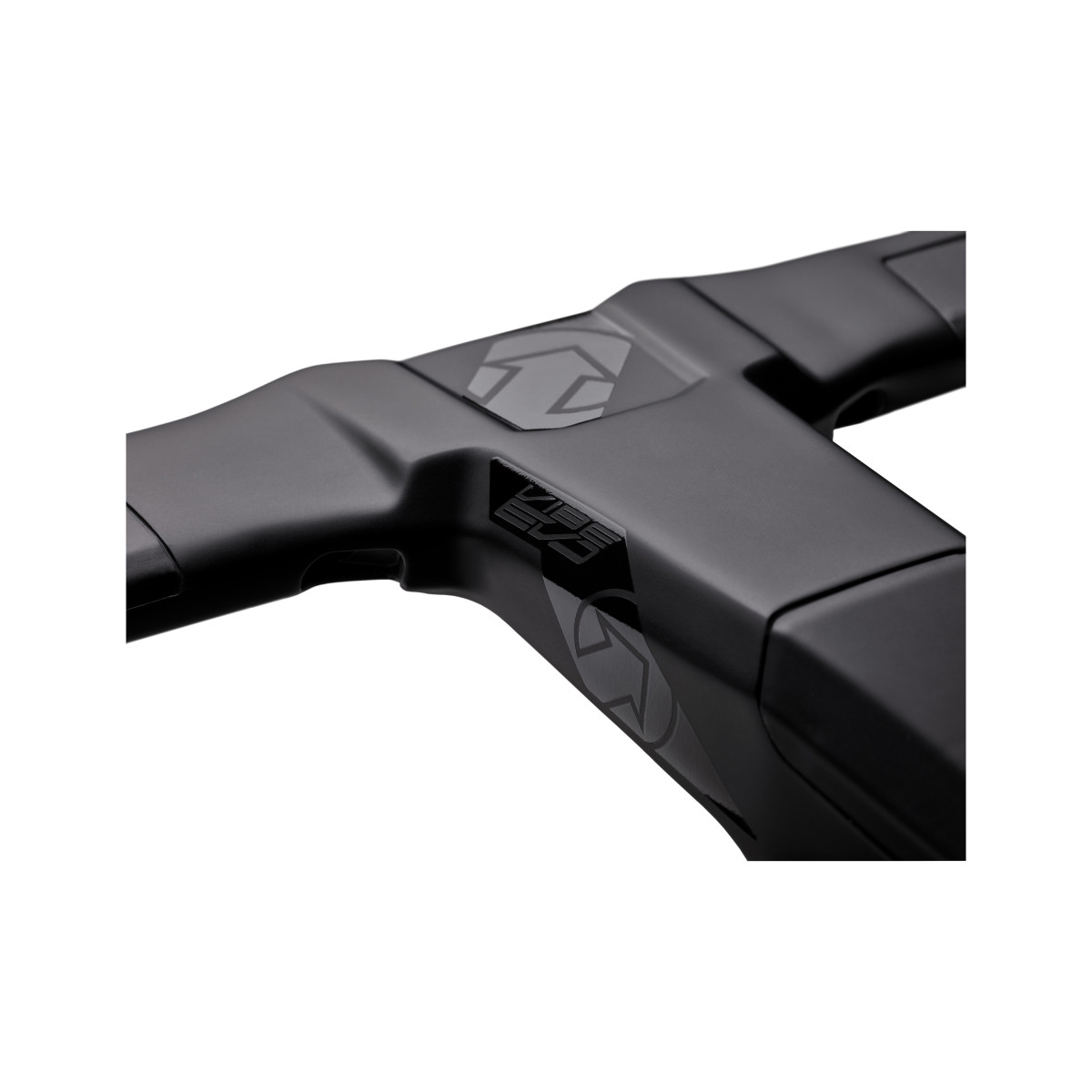 PRO Vibe EVO Integrated Road stūre | 5° Flare