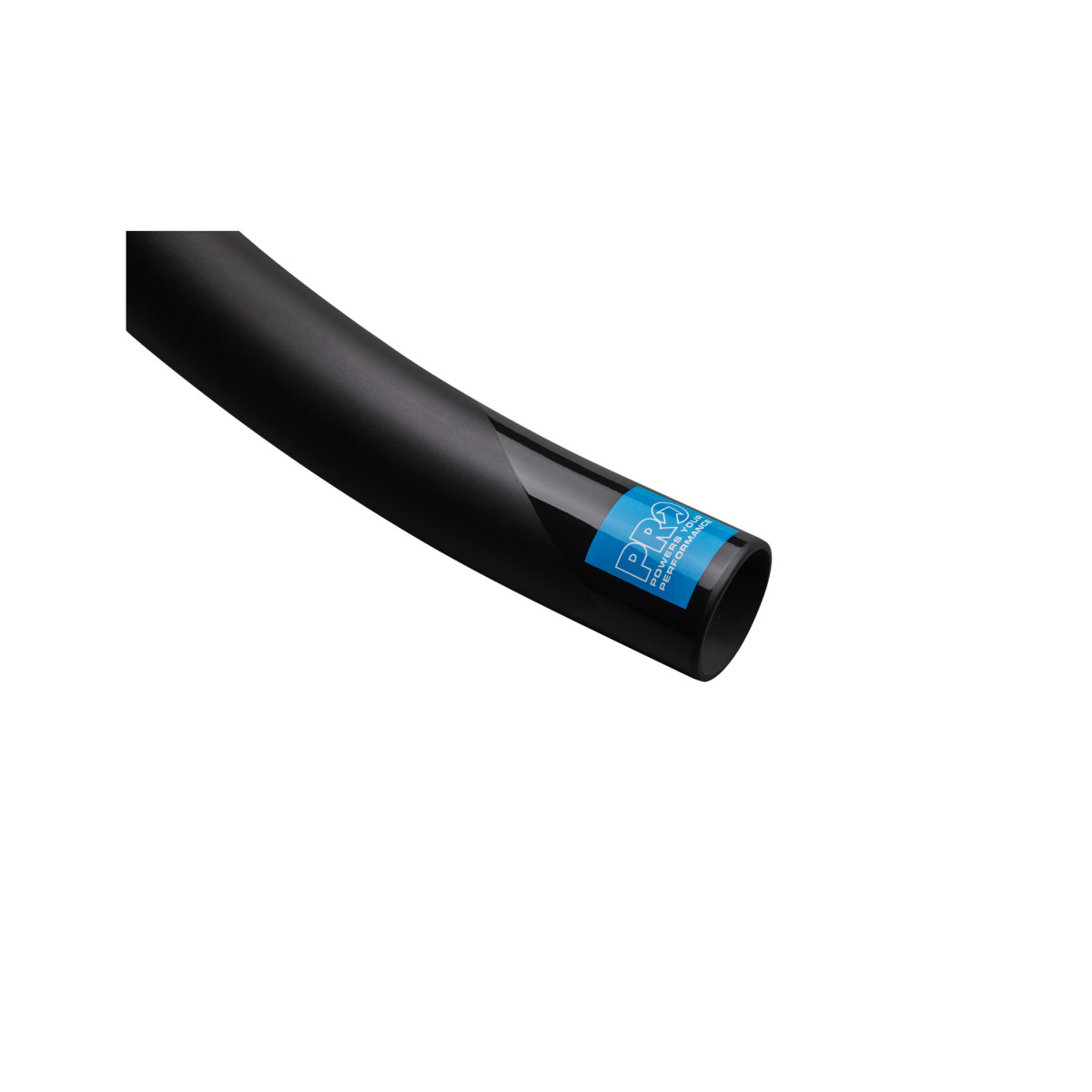 PRO Vibe EVO Integrated Road stūre | 5° Flare