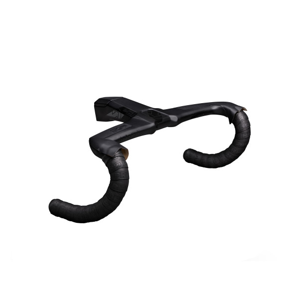 PRO Vibe EVO Integrated Road lenksud | 5° Flare PRO Vibe EVO Integrated Road lenksud | 5° Flare