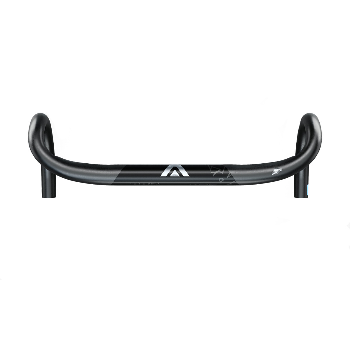 PRO Vibe Superlight Carbon lenksud | Ø 31.8