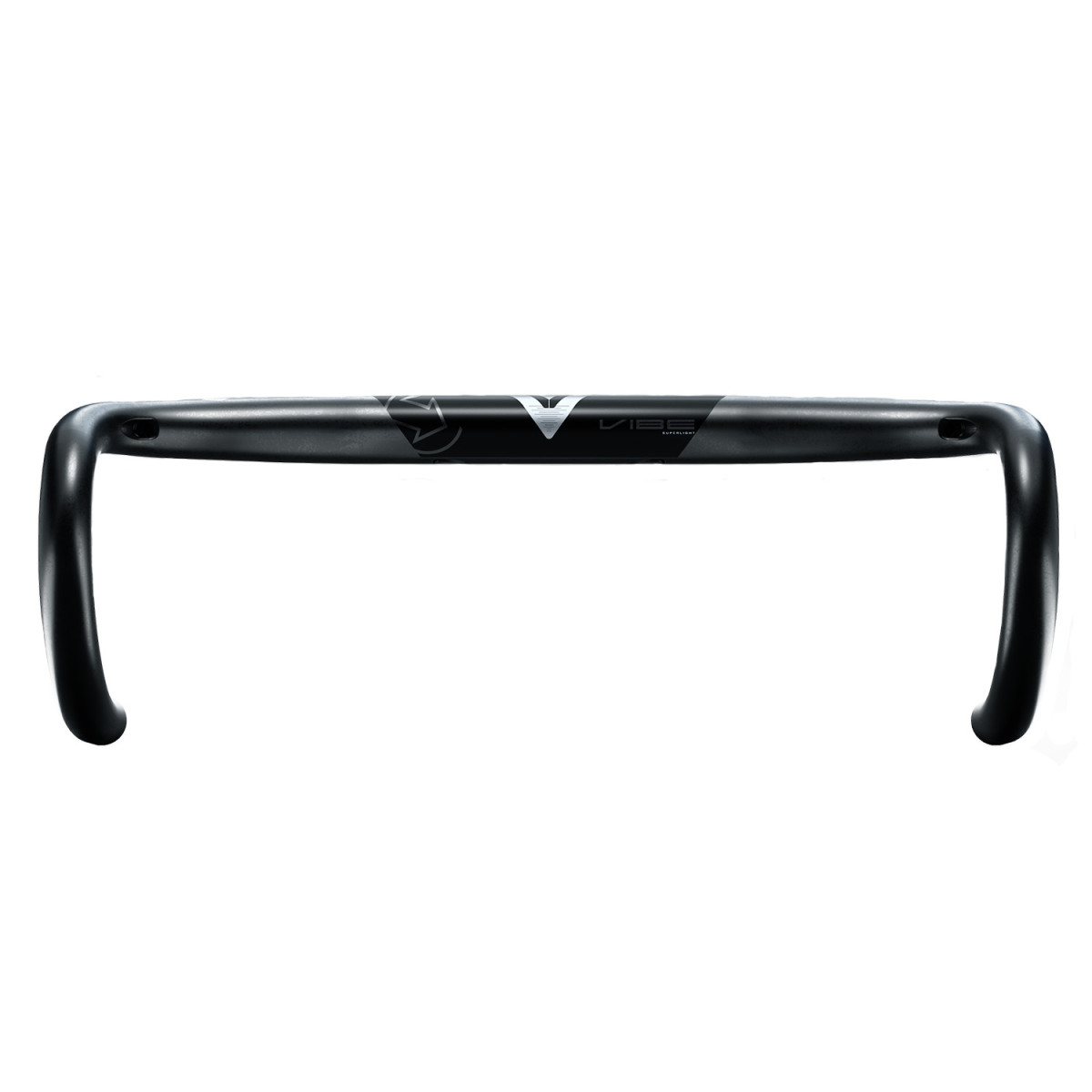 PRO Vibe Superlight Carbon lenksud | Ø 31.8