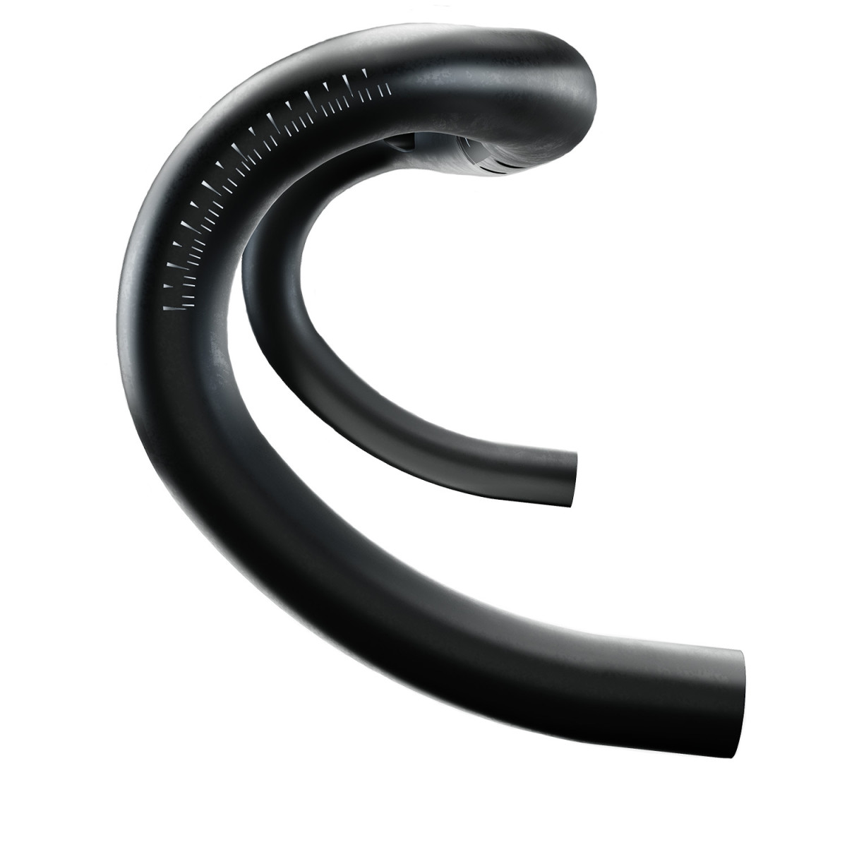 PRO Vibe Superlight Carbon lenksud | Ø 31.8