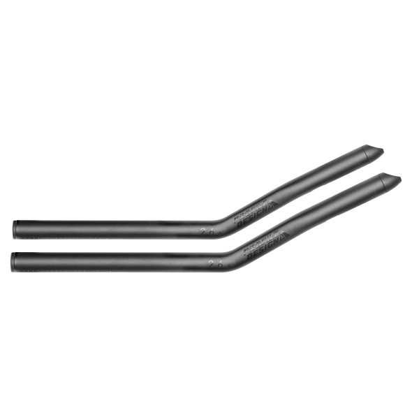 Profile Design 26a aerolenksu pikendused | 400 mm Profile Design 26a aerolenksu pikendused | 400 mm