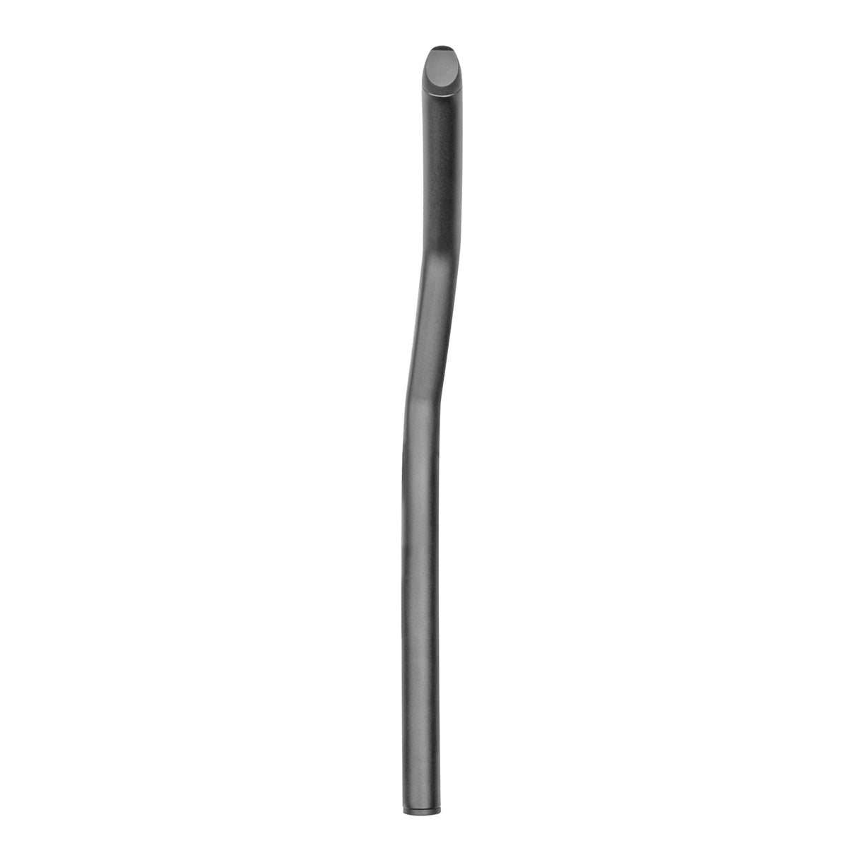 Profile Design 39a aerostūres pagarinājumi | 400 mm