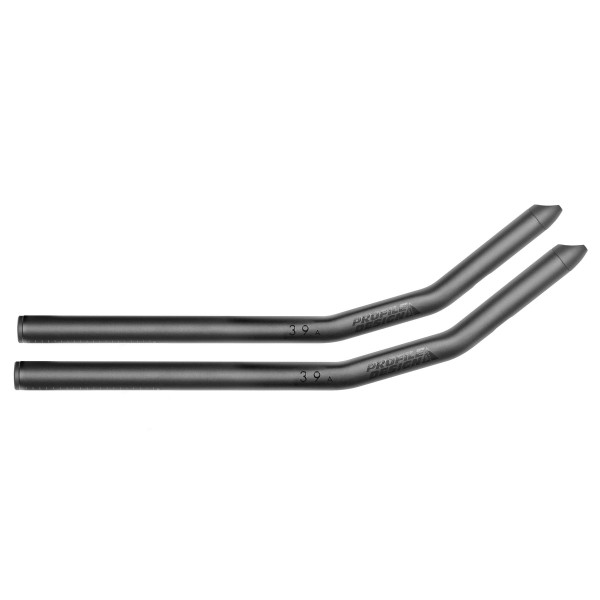 Profile Design 39a aerolenksu pikendused | 400 mm Profile Design 39a aerolenksu pikendused | 400 mm