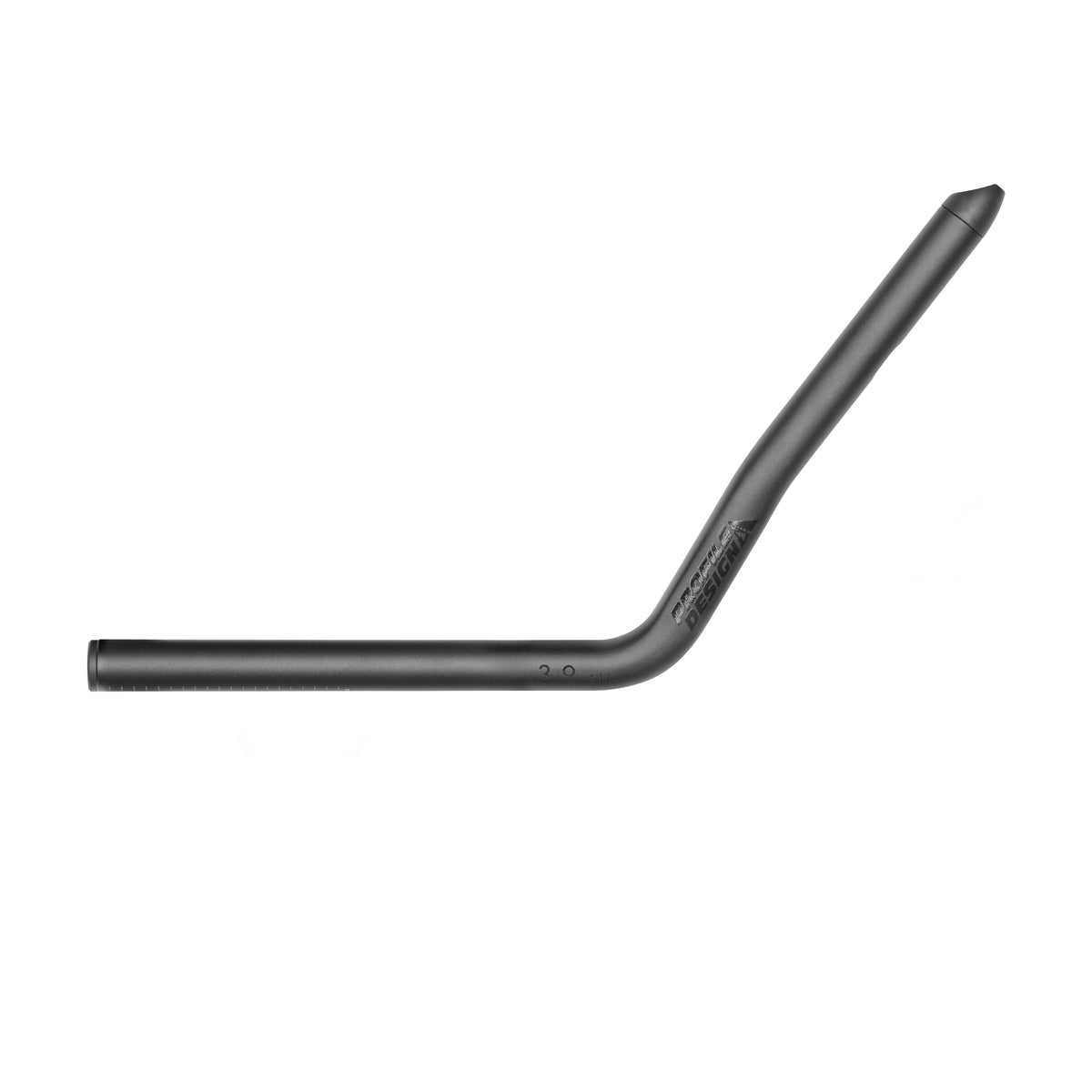 Profile Design 39aH aerostūres pagarinājumi | 365 mm