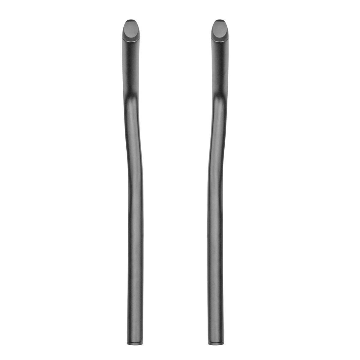 Profile Design 52a aerolenksu pikendused | 400 mm