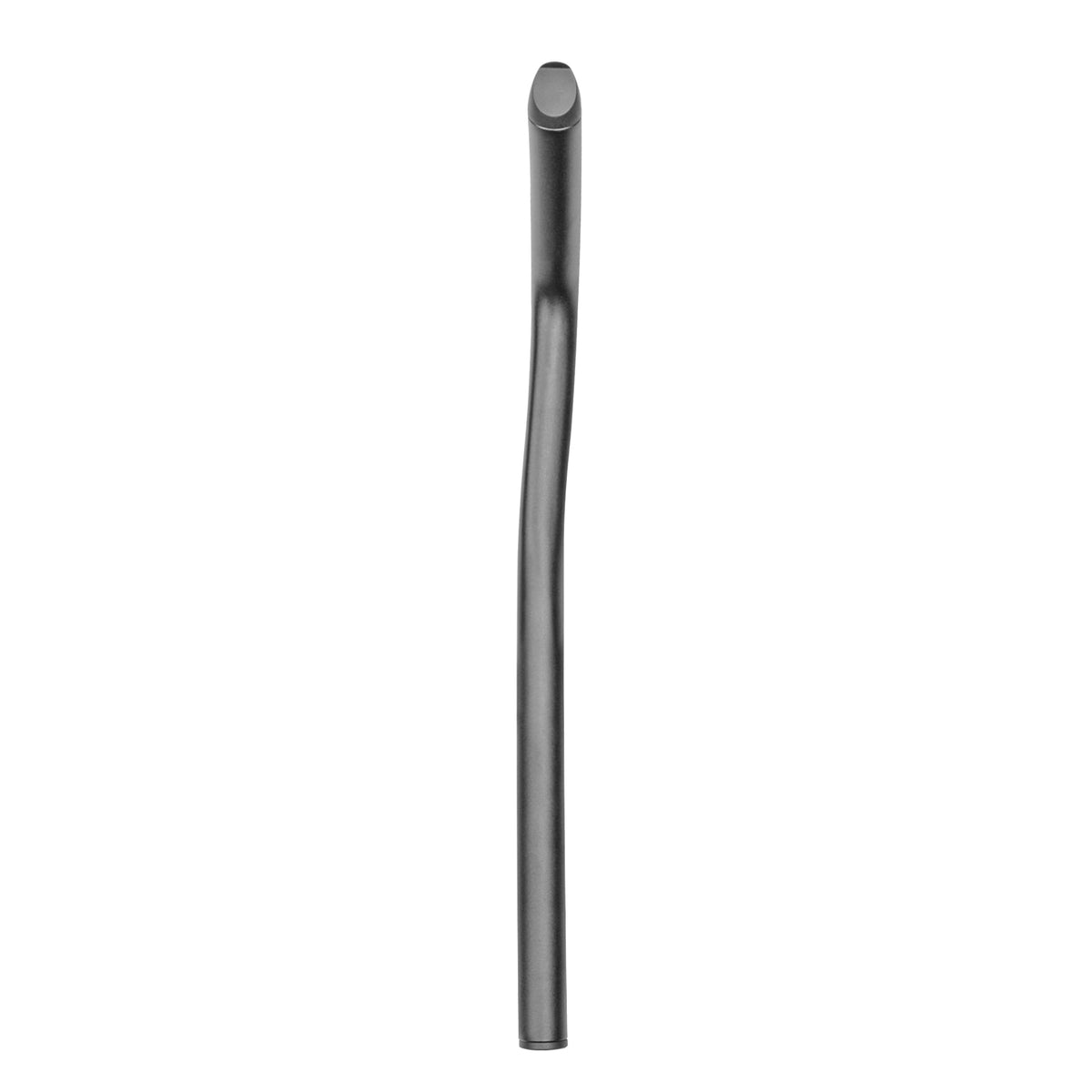 Profile Design 52a aerolenksu pikendused | 400 mm