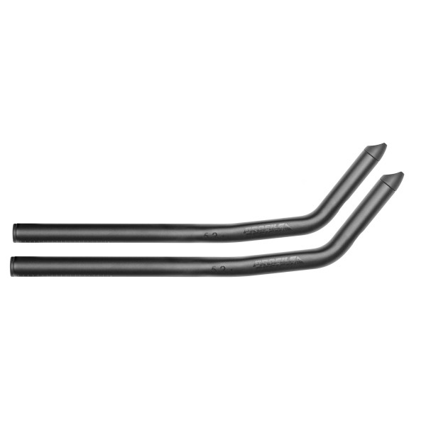 Profile Design 52a aerolenksu pikendused | 400 mm Profile Design 52a aerolenksu pikendused | 400 mm