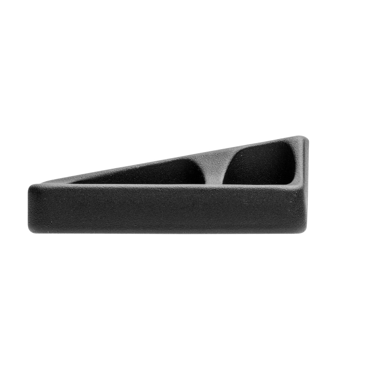 Profile Design aerolenksu küünarnukitugede padjakiilude komplekt | 10°