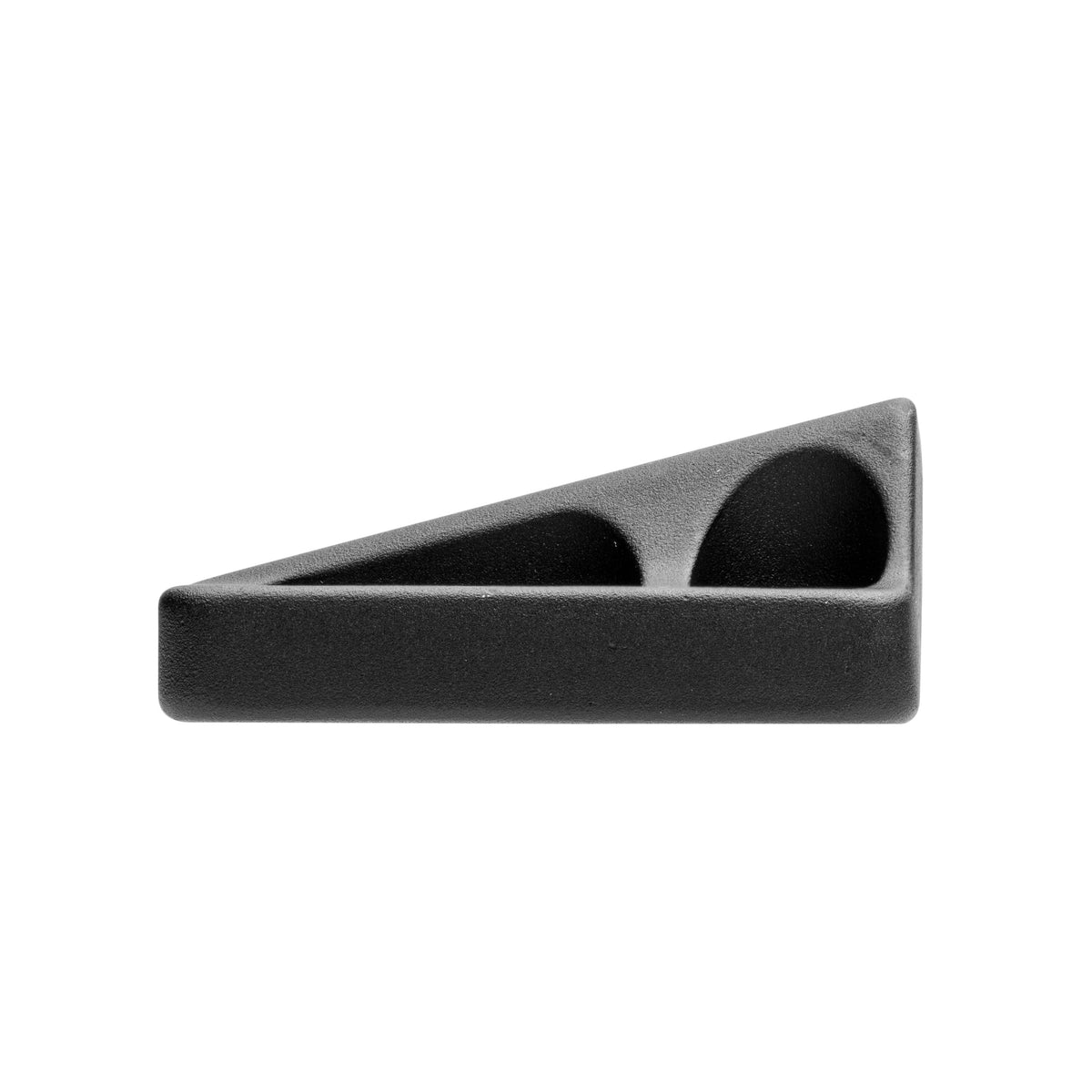 Profile Design Aerobar Armrest Pad Wedge Kit | 15°