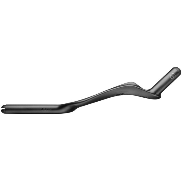Profile Design ASC Pro 43 aerolenksu pikendused | 350 mm Profile Design ASC Pro 43 aerolenksu pikendused | 350 mm