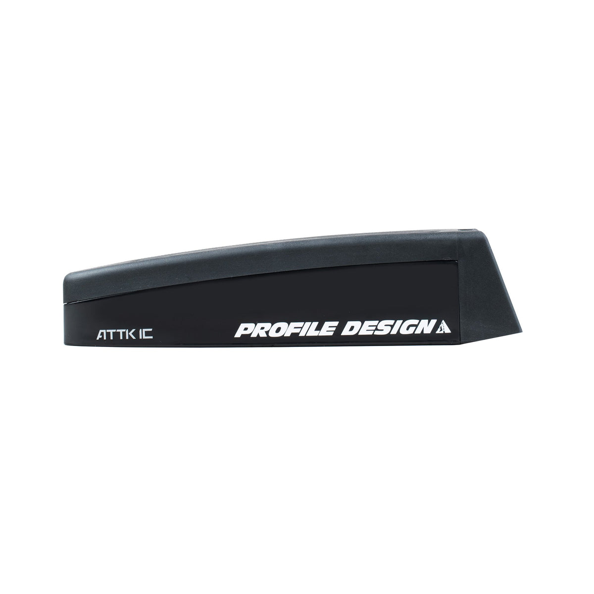 Profile Design ATTK IC Top Tube Case | 0,25 L