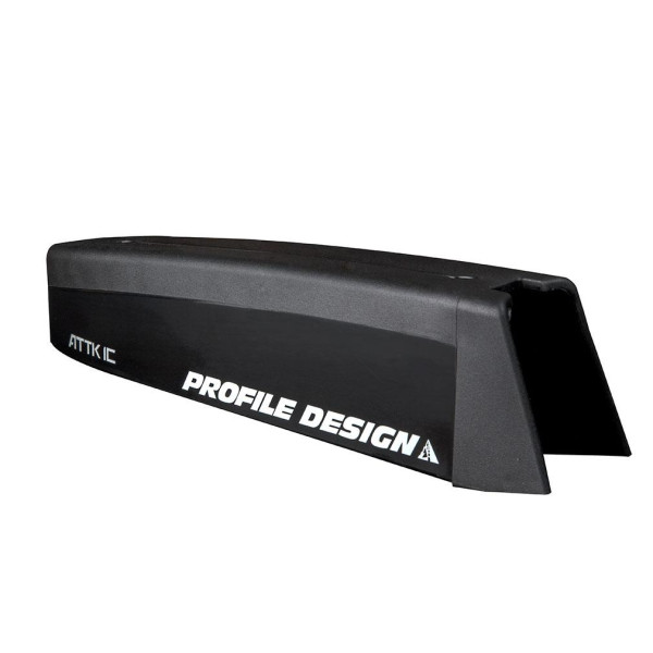 Profile Design ATTK IC Top Tube Case | 0,25 L