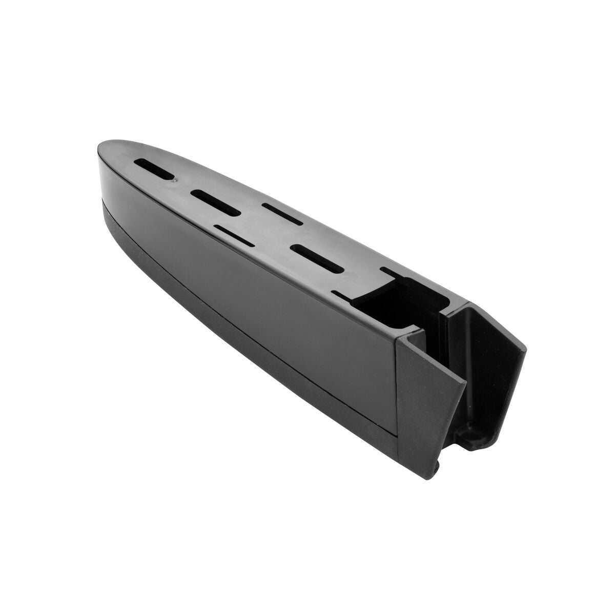 Profile Design ATTK IC Top Tube Case | 0,25 L