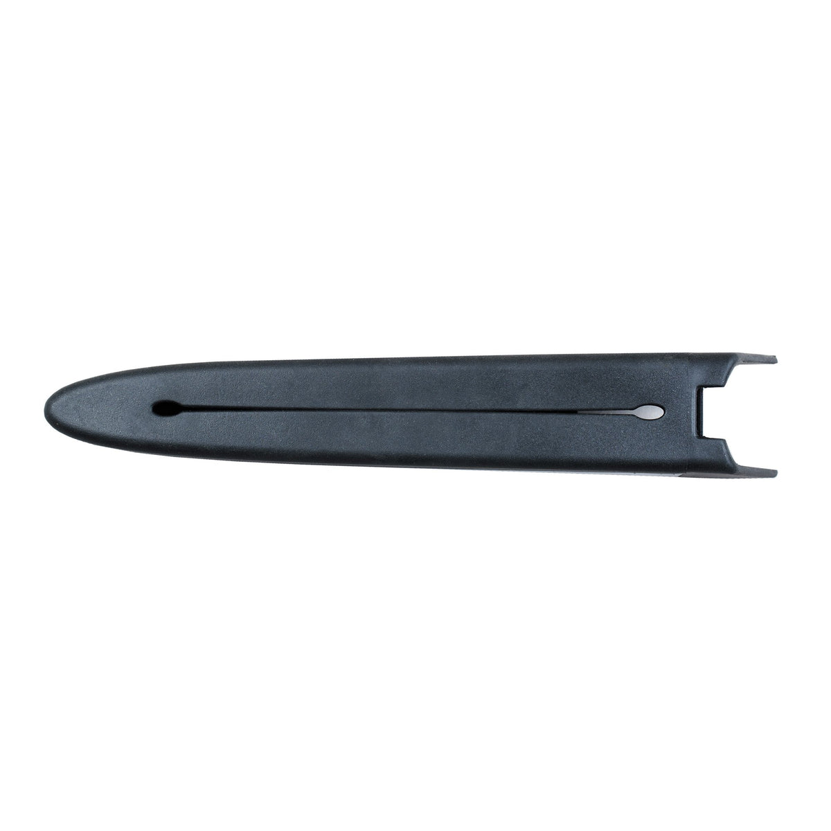 Profile Design ATTK IC Top Tube Case | 0,25 L
