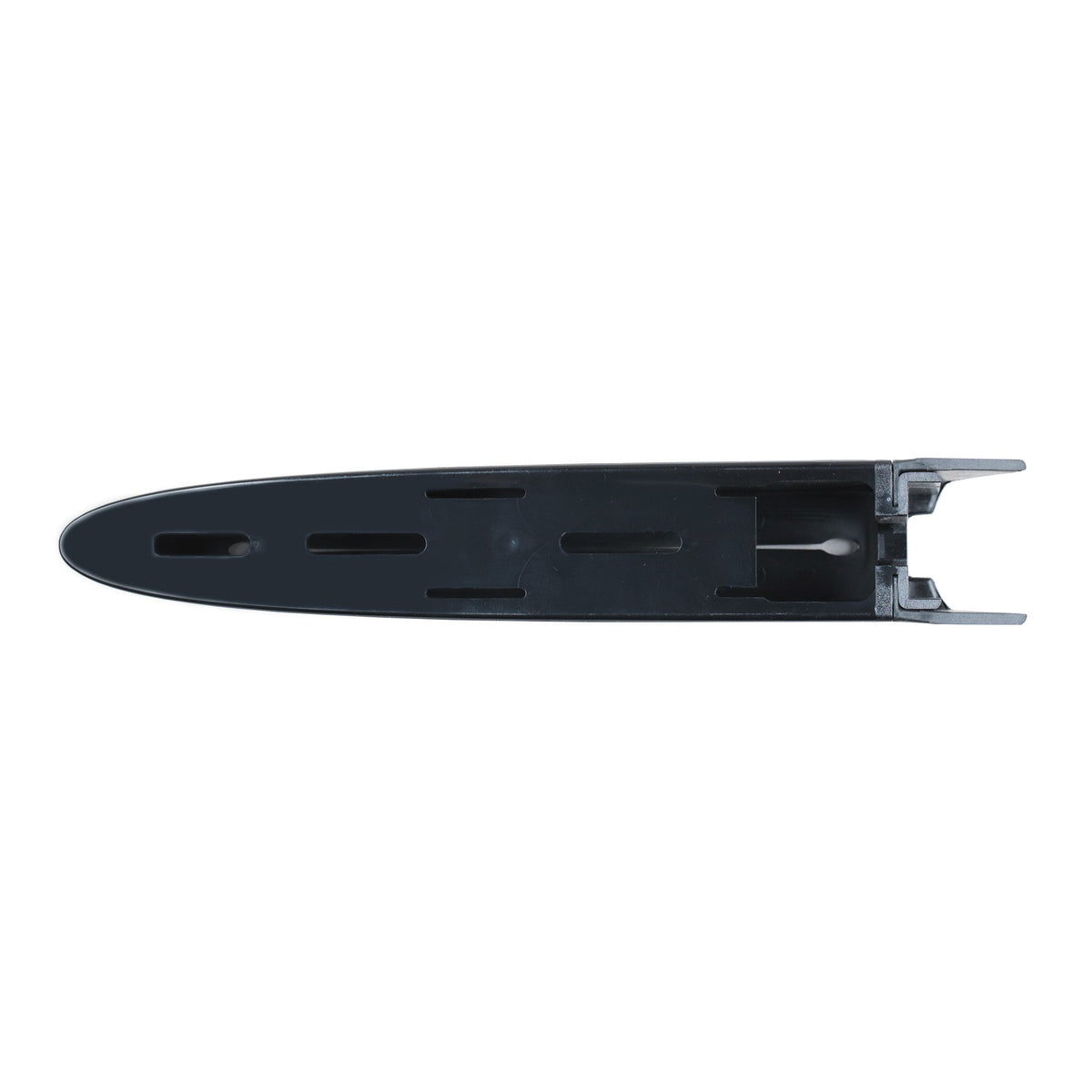 Profile Design ATTK IC Top Tube Case | 0,25 L