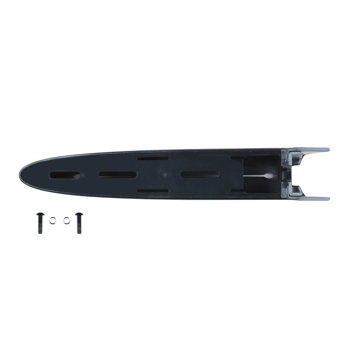 Profile Design ATTK IC Top Tube Case | 0,25 L